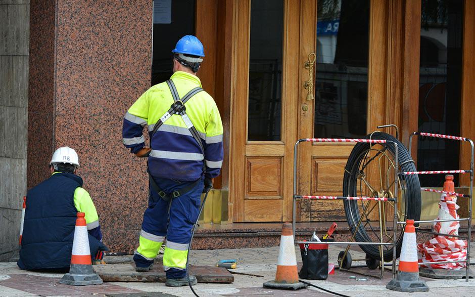 déboucher un egout Noisy-le-Sec